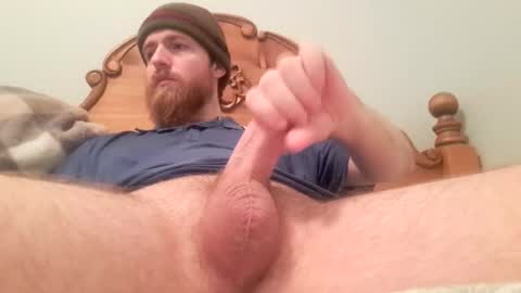 Snapshot of patrick247288 chatting on December 2024 06:09:02 AM patrick247288 online show from December 2024 06:09:02 AM