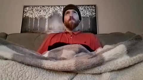 Snapshot of patrick247288 chatting on December 2024 03:40:02 AM patrick247288 online show from December 2024 03:40:02 AM