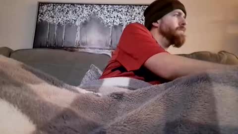 Snapshot of patrick247288 chatting on December 2024 06:43:01 AM patrick247288 online show from December 2024 06:43:01 AM