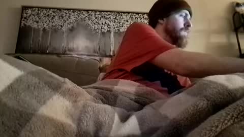 Snapshot of patrick247288 chatting on December 2024 08:12:01 AM patrick247288 online show from December 2024 08:12:01 AM