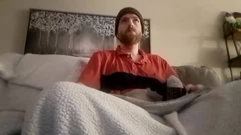 Snapshot of patrick247288 chatting on January 2025 10:37:01 AM patrick247288 online show from January 2025 10:37:01 AM