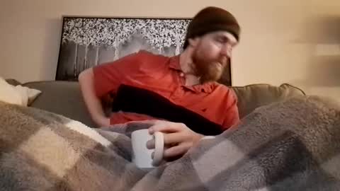 Snapshot of patrick247288 chatting on January 2025 05:31:01 AM patrick247288 online show from January 2025 05:31:01 AM