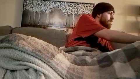 Snapshot of patrick247288 chatting on January 2025 06:28:02 AM patrick247288 online show from January 2025 06:28:02 AM