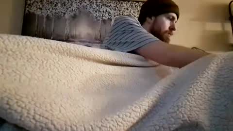 Snapshot of patrick247288 chatting on January 2025 09:30:01 AM patrick247288 online show from January 2025 09:30:01 AM