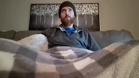 Snapshot of patrick247288 chatting on January 2025 04:50:02 AM patrick247288 online show from January 2025 04:50:02 AM