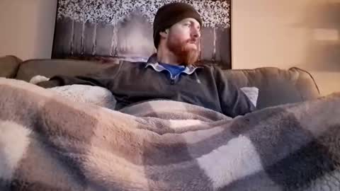 Snapshot of patrick247288 chatting on January 2025 07:54:01 AM patrick247288 online show from January 2025 07:54:01 AM