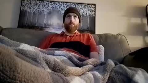 Snapshot of patrick247288 chatting on January 2025 06:22:02 AM patrick247288 online show from January 2025 06:22:02 AM