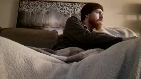 Snapshot of patrick247288 chatting on January 2025 08:31:01 AM patrick247288 online show from January 2025 08:31:01 AM