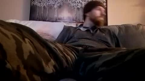 Snapshot of patrick247288 chatting on January 2025 06:31:02 AM patrick247288 online show from January 2025 06:31:02 AM