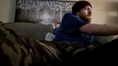 Snapshot of patrick247288 chatting on January 2025 08:36:01 AM patrick247288 online show from January 2025 08:36:01 AM