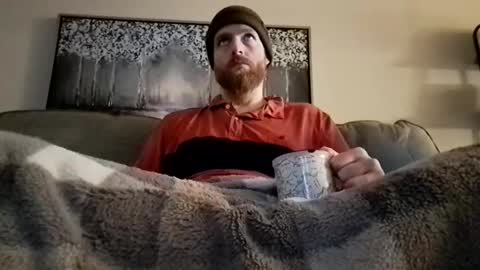 Snapshot of patrick247288 chatting on January 2025 07:35:01 AM patrick247288 online show from January 2025 07:35:01 AM