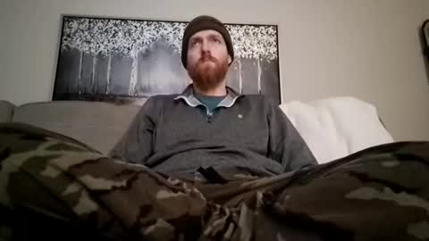 Snapshot of patrick247288 chatting on January 2025 06:05:02 AM patrick247288 online show from January 2025 06:05:02 AM