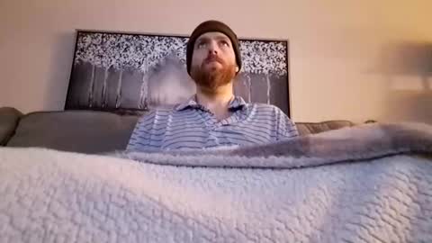 Snapshot of patrick247288 chatting on February 2025 05:32:01 AM patrick247288 online show from February 2025 05:32:01 AM