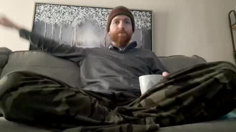 Snapshot of patrick247288 chatting on February 2025 08:02:02 PM patrick247288 online show from February 2025 08:02:02 PM