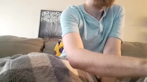 Snapshot of patrick247288 chatting on February 2025 08:10:02 PM patrick247288 online show from February 2025 08:10:02 PM