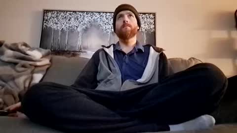 Snapshot of patrick247288 chatting on February 2025 05:30:02 AM patrick247288 online show from February 2025 05:30:02 AM