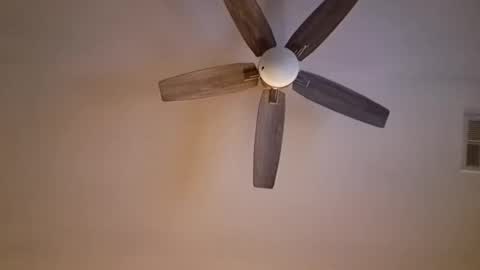 Snapshot of patrick247288 chatting on March 2025 08:48:02 AM patrick247288 online show from March 2025 08:48:02 AM