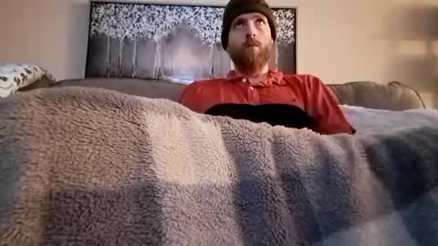 Snapshot of patrick247288 chatting on March 2025 05:31:02 AM patrick247288 online show from March 2025 05:31:02 AM