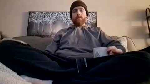 Snapshot of patrick247288 chatting on March 2025 05:29:02 AM patrick247288 online show from March 2025 05:29:02 AM