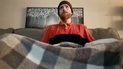 Snapshot of patrick247288 chatting on March 2025 03:37:02 AM patrick247288 online show from March 2025 03:37:02 AM