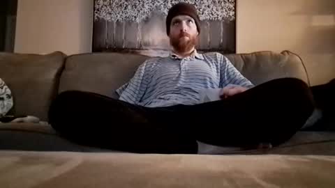 Snapshot of patrick247288 chatting on September 2025 05:08:02 AM patrick247288 online show from September 2025 05:08:02 AM