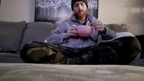 Snapshot of patrick247288 chatting on September 2025 04:03:01 AM patrick247288 online show from September 2025 04:03:01 AM