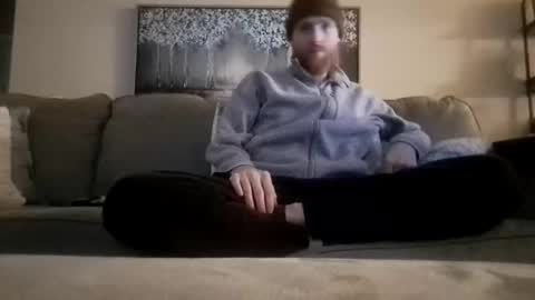 Snapshot of patrick247288 chatting on October 2025 03:51:02 AM patrick247288 online show from October 2025 03:51:02 AM