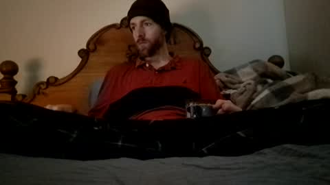 Snapshot of patrick247288 chatting on May 2026 09:21:01 PM patrick247288 online show from May 2026 09:21:01 PM