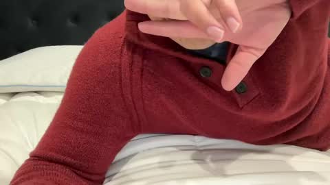 patrick316hub online show from December 2024 03:07:01 AM