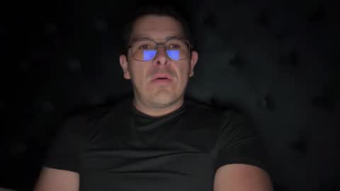 patrick316hub online show from December 2024 06:47:01 AM