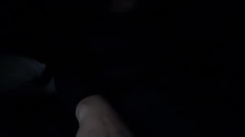 patrick316hub online show from December 2024 06:53:02 AM