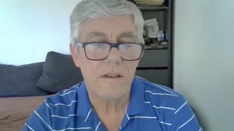 patrick5275 online show from December 2024 01:58:01 PM