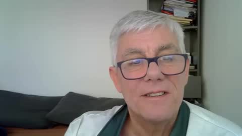 patrick5275 online show from December 2024 10:06:02 AM