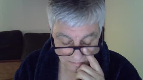 patrick5275 online show from January 2025 06:52:02 AM