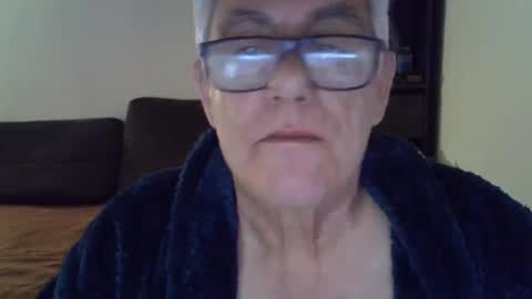 patrick5275 online show from January 2025 05:52:01 AM