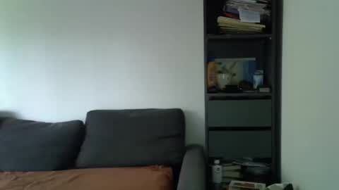 patrick5275 online show from February 2025 01:09:02 PM