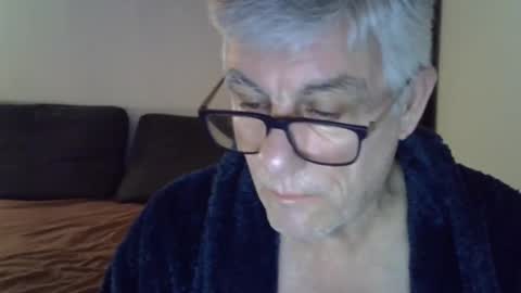 patrick5275 online show from February 2025 06:36:01 AM