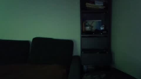 patrick5275 online show from February 2025 05:19:02 PM