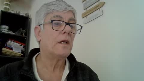 patrick5275 online show from March 2025 03:48:01 PM