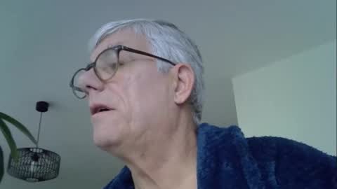 patrick5275 online show from November 2025 06:57:02 AM