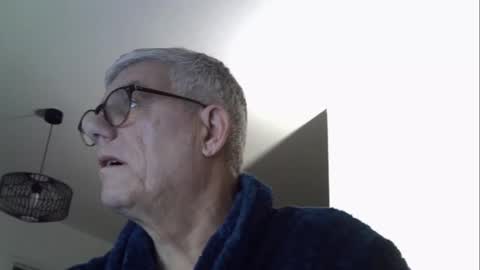 patrick5275 online show from December 2025 06:07:01 AM