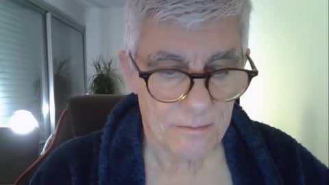 patrick5275 online show from March 2026 06:20:02 AM