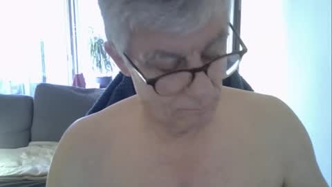 Snapshot of patrick5275 chatting on May 2026 05:49:01 AM patrick5275 online show from May 2026 05:49:01 AM