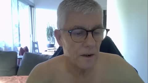 Snapshot of patrick5275 chatting on June 2026 05:22:01 AM patrick5275 online show from June 2026 05:22:01 AM