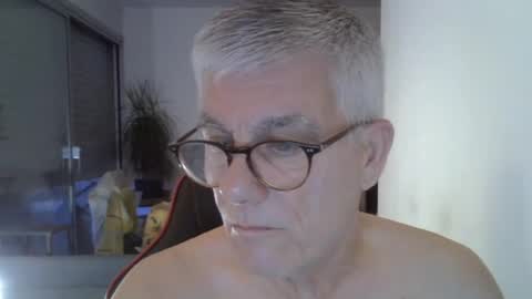 Snapshot of patrick5275 chatting on June 2026 03:47:02 AM patrick5275 online show from June 2026 03:47:02 AM