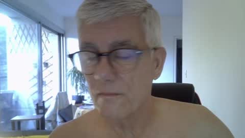 Snapshot of patrick5275 chatting on July 2026 04:41:01 AM patrick5275 online show from July 2026 04:41:01 AM