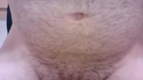 Snapshot of patrick8298 chatting on March 2026 09:31:02 PM Patrick online show from March 2026 09:31:02 PM