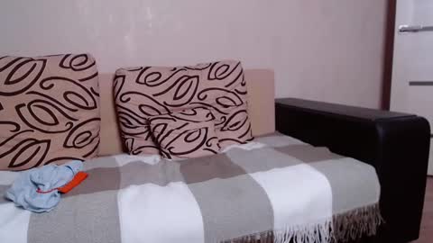 Snapshot of patrick_bale chatting on December 2024 01:24:01 PM Patrick online show from December 2024 01:24:01 PM