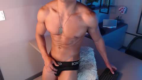 Patrick Brown online show from December 2024 06:20:02 PM