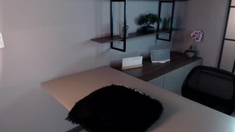 Patrick Brown online show from January 2025 06:15:01 PM